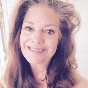 Meet your Posher, Jolita